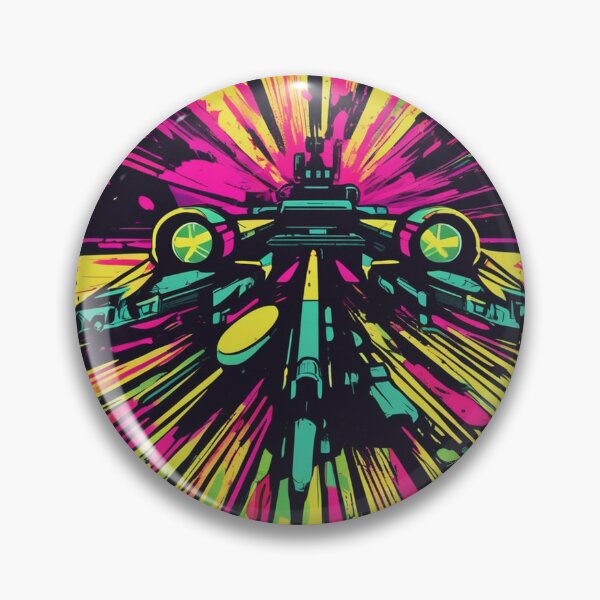 Item preview, Fps Art designed and sold by LowKesDesigns.
