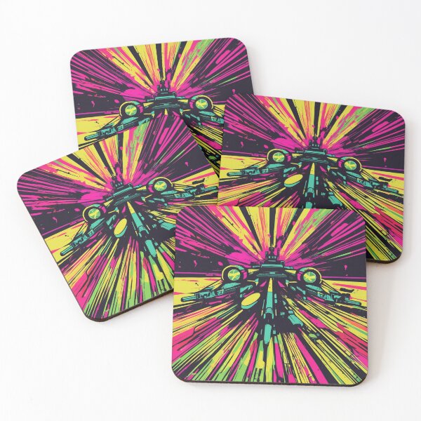 Item preview, Fps Art designed and sold by LowKesDesigns.