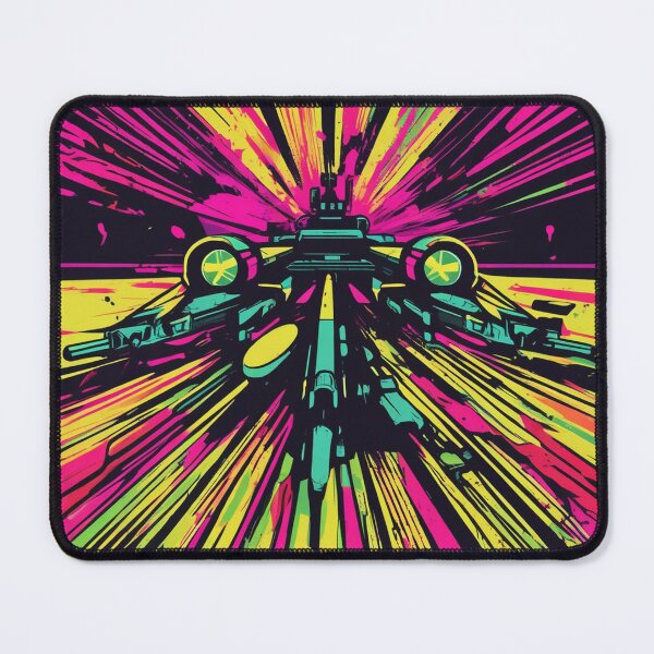 Item preview, Fps Art designed and sold by LowKesDesigns.