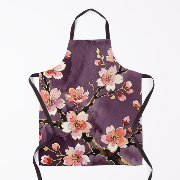 Item preview, Cherry Blossom designed and sold by GraphicsClub.