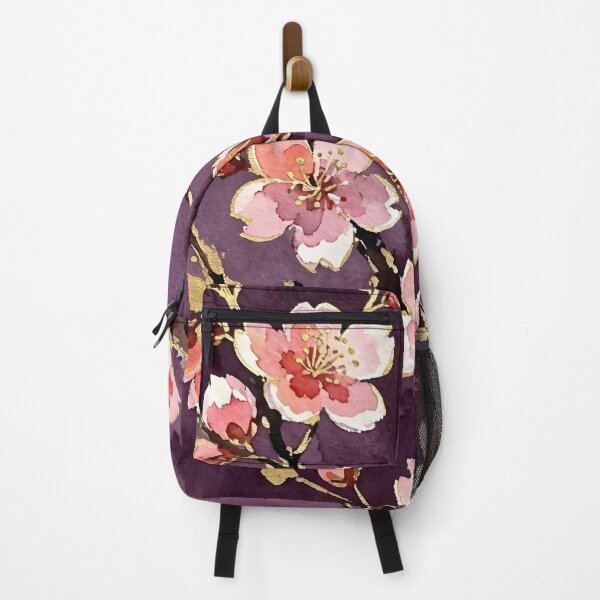 Item preview, Cherry Blossom  designed and sold by GraphicsClub.