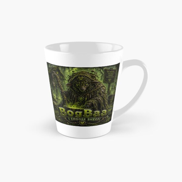 Item preview, BogBaa | PokeSheep Sheepism Parody designed and sold by Thpoar.