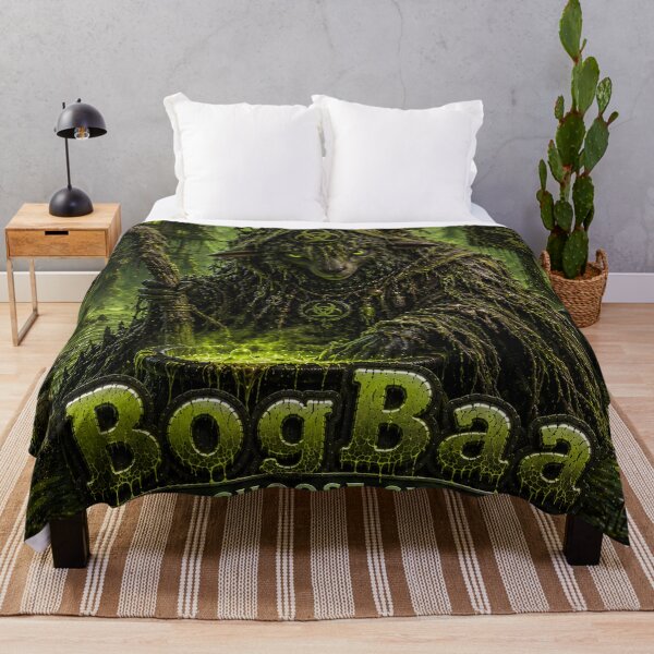 Item preview, BogBaa | PokeSheep Sheepism Parody designed and sold by Thpoar.