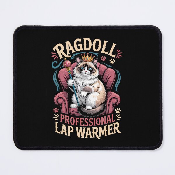 Item preview, Ragdoll designed and sold by jkrphoto.