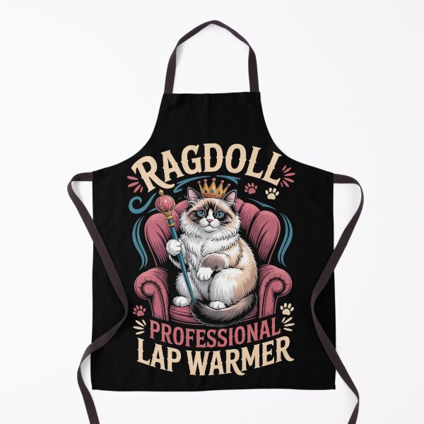Item preview, Ragdoll designed and sold by jkrphoto.