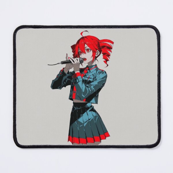 Item preview, Kasane Teto Vocaloid designed and sold by Inthestardust.