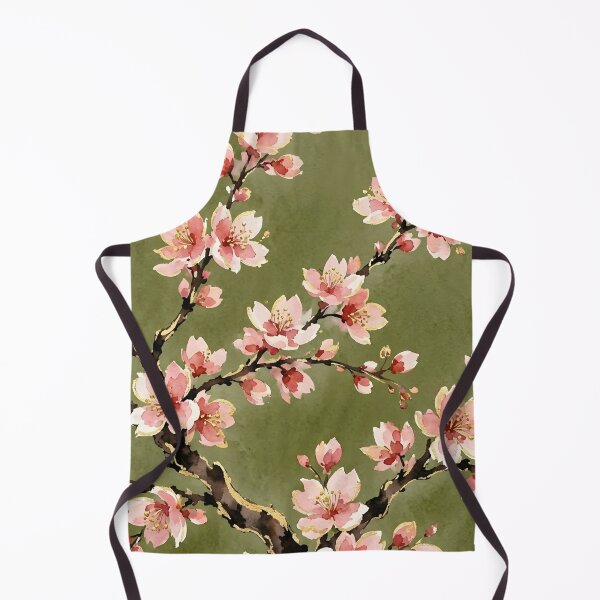Item preview, Cherry Blossom designed and sold by GraphicsClub.