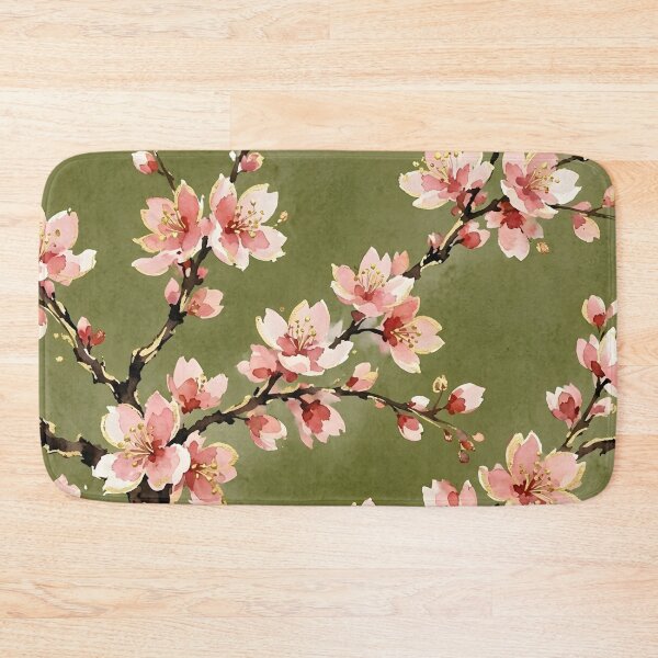 Item preview, Cherry Blossom  designed and sold by GraphicsClub.