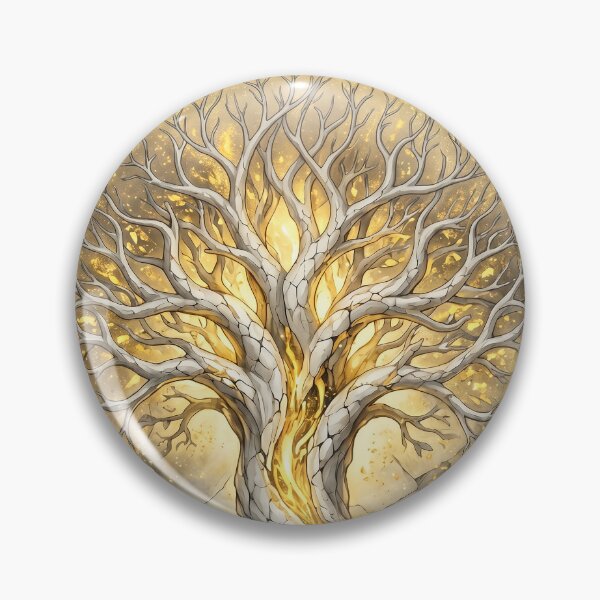Item preview, Tree of Life designed and sold by VortexOfFlorida.