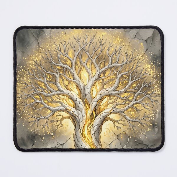 Item preview, Tree of Life designed and sold by VortexOfFlorida.