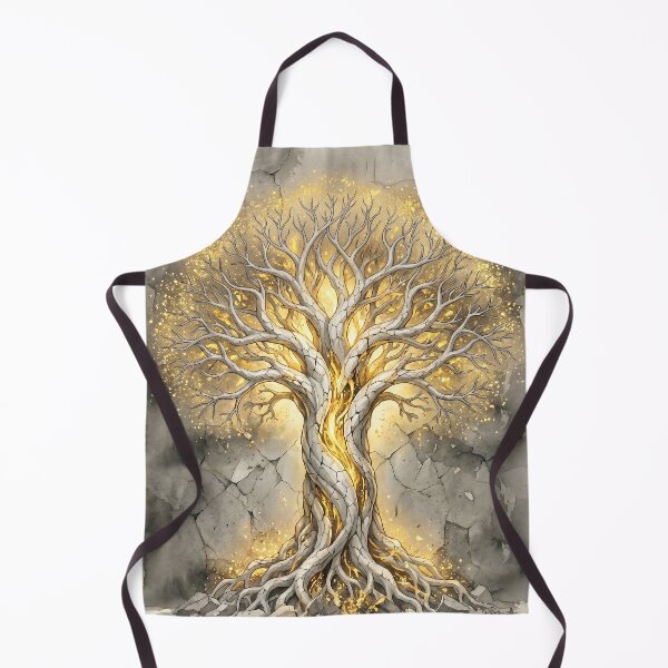 Item preview, Tree of Life designed and sold by VortexOfFlorida.