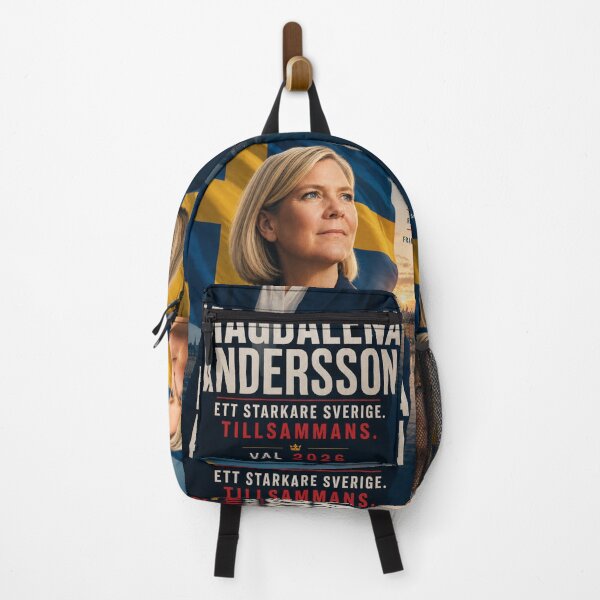 Item preview, Magdalena Anderson designed and sold by THE Company.