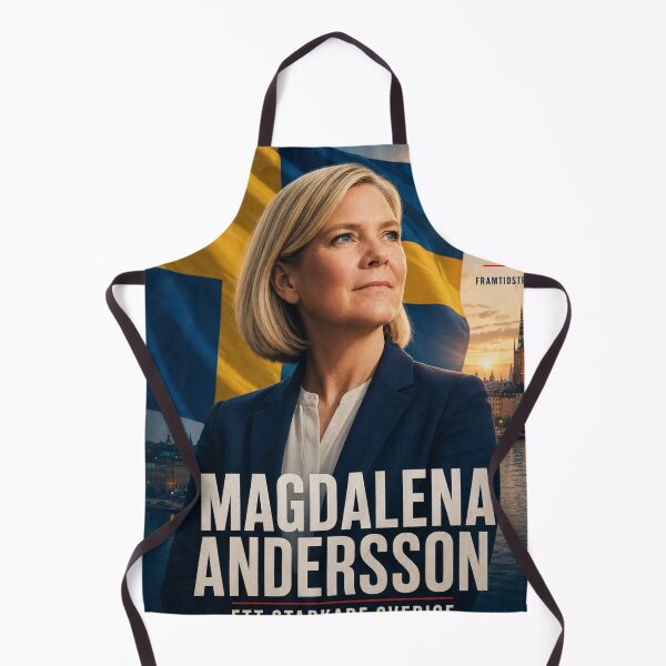Item preview, Magdalena Anderson designed and sold by THE Company.