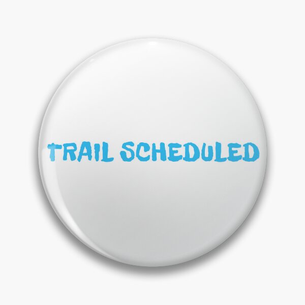 Item preview, Minimal Hiking Lifestyle Shirts designed and sold by E-lenaLu.