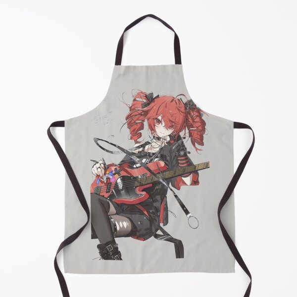 Item preview, Kasane Teto designed and sold by Inthestardust.