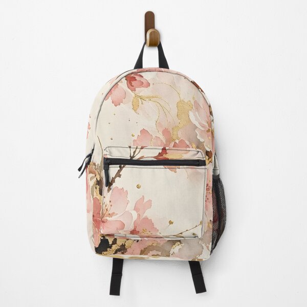 Item preview, Japanese Cherry Blossom  designed and sold by GraphicsClub.