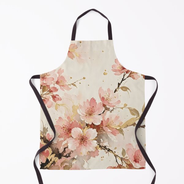 Item preview, Japanese Cherry Blossom designed and sold by GraphicsClub.