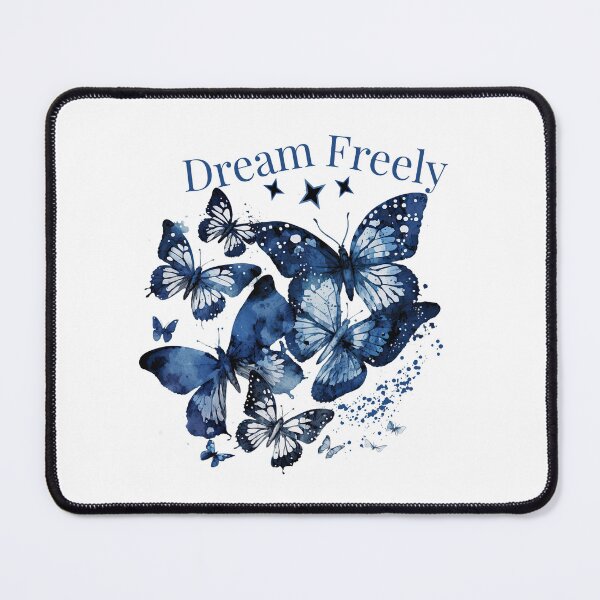 Item preview, Dream freely designed and sold by Designfs.