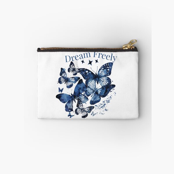Item preview, Dream freely designed and sold by Designfs.