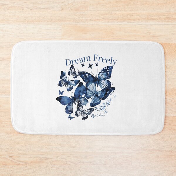Item preview, Dream freely designed and sold by Designfs.