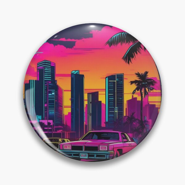 Item preview, Gta 6 Legend designed and sold by LowKesDesigns.