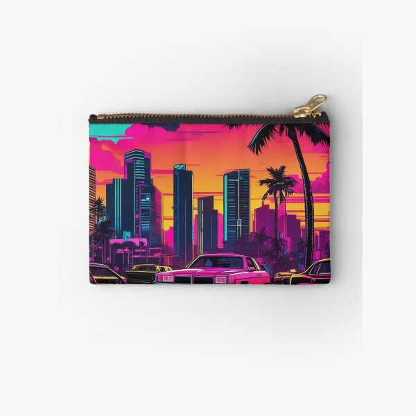 Item preview, Gta 6 Legend designed and sold by LowKesDesigns.