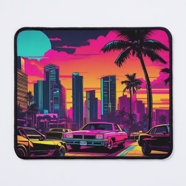 Item preview, Gta 6 Legend designed and sold by LowKesDesigns.