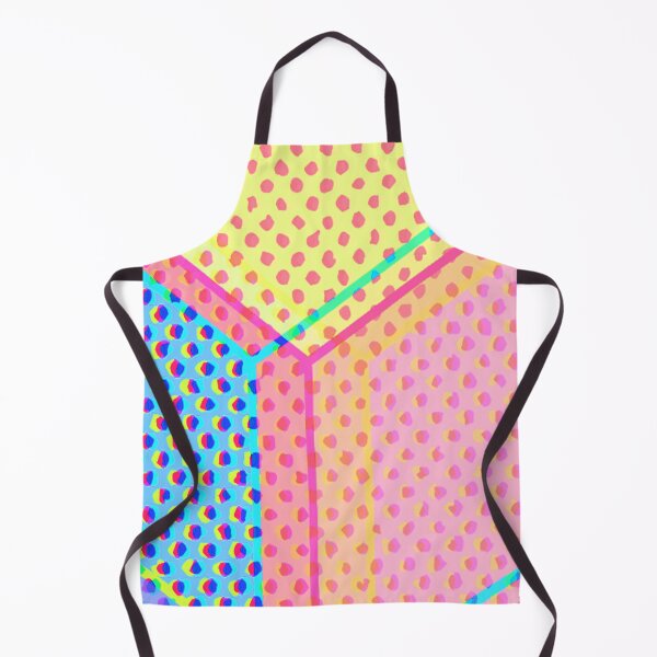 Item preview, Design4 designed and sold by from Carbonizzo.