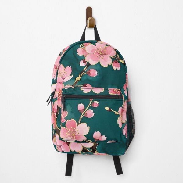 Item preview, Japanese Cherry Blossom  designed and sold by GraphicsClub.