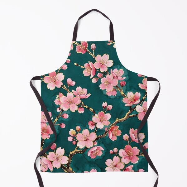 Item preview, Japanese Cherry Blossom designed and sold by GraphicsClub.