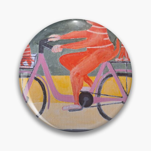 Item preview, Catcycle...Off to the fish market  designed and sold by JJStork.
