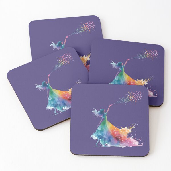 Item preview, Magical Fairy designed and sold by nikolanton.
