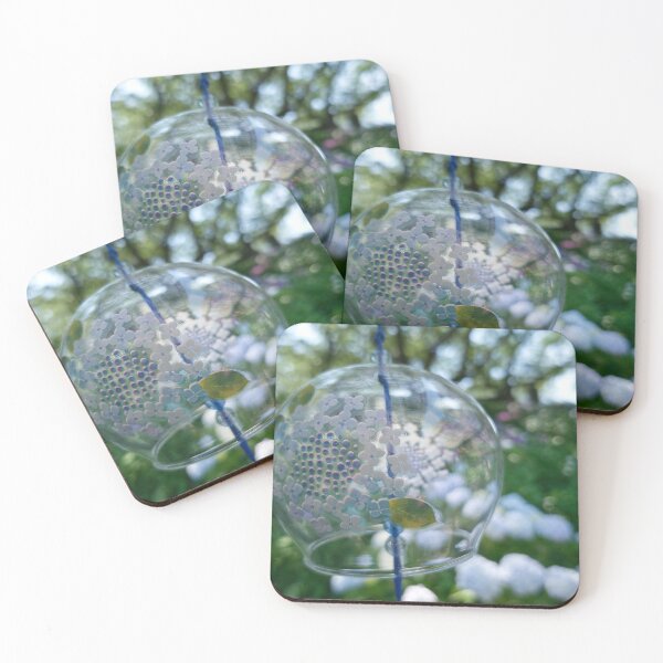 Item preview, Summer Chime designed and sold by SYamamotoPhoto.