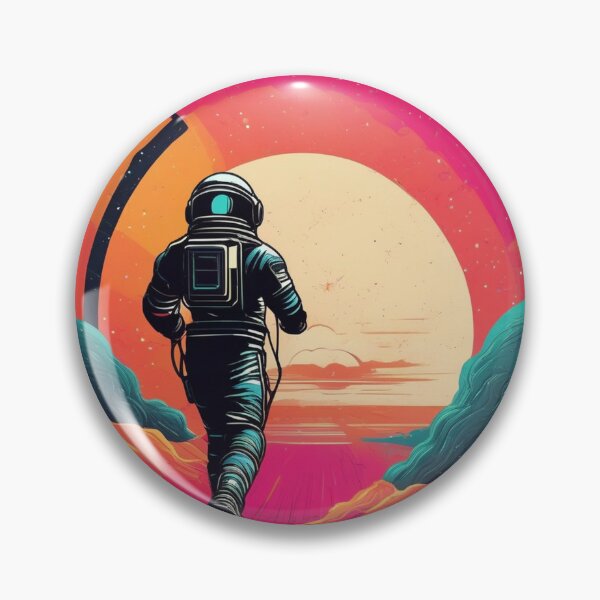 Item preview, Starfield Art designed and sold by LowKesDesigns.