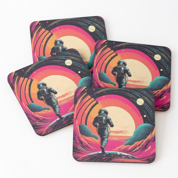 Item preview, Starfield Art designed and sold by LowKesDesigns.