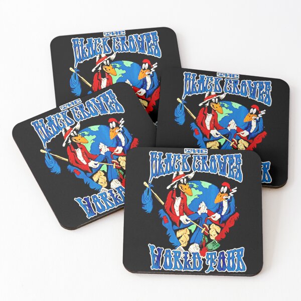 Item preview, Blue Typography Blues Rock designed and sold by MosiUniq.