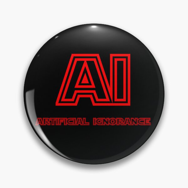 Item preview, AI 02 designed and sold by Rex Vox.