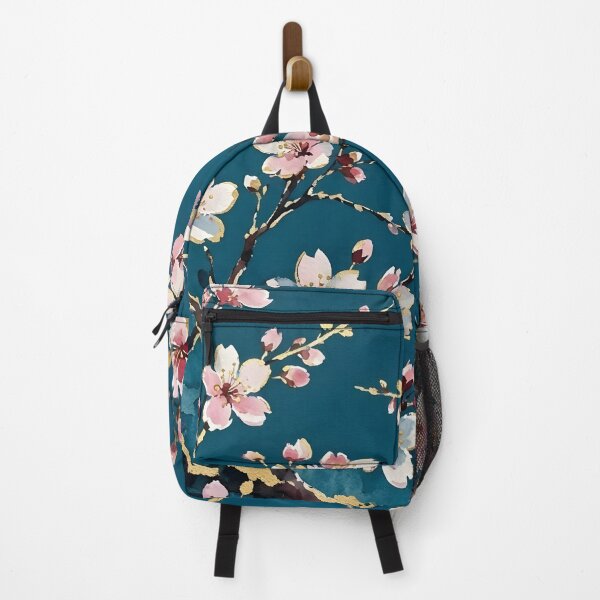 Item preview, Japanese Cherry Blossom  designed and sold by GraphicsClub.