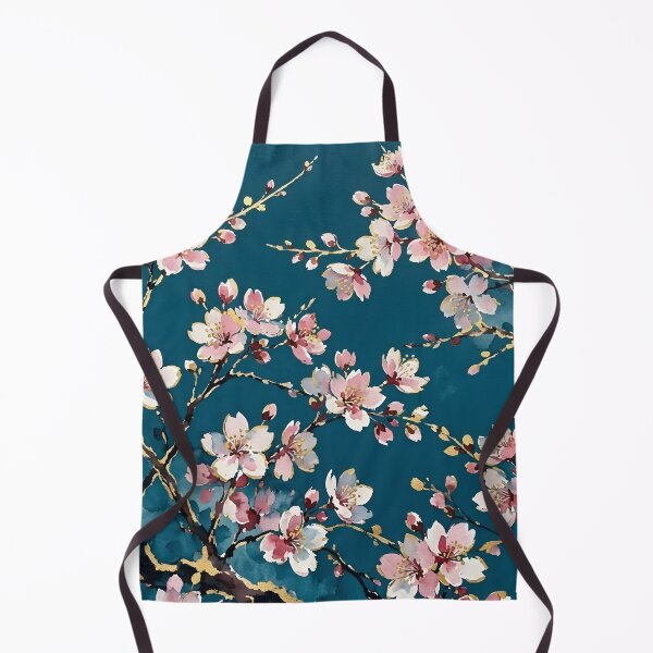 Item preview, Japanese Cherry Blossom designed and sold by GraphicsClub.