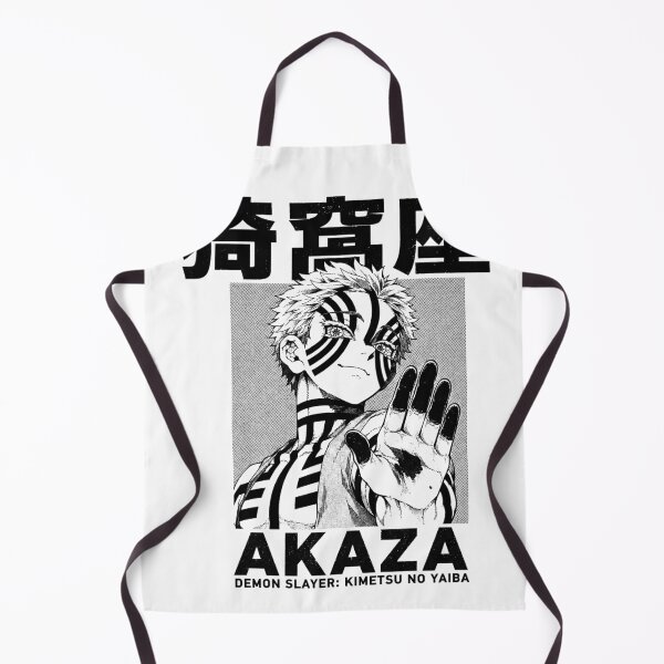 Item preview, Akaza designed and sold by HappyGl.