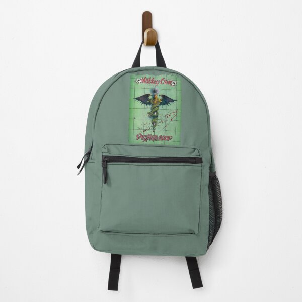 Item preview, Dr Feelgood designed and sold by ElijahBarns.