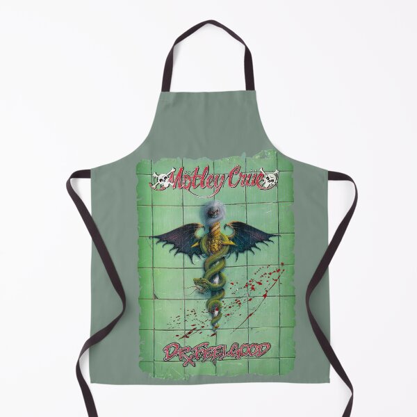 Item preview, Dr Feelgood designed and sold by ElijahBarns.