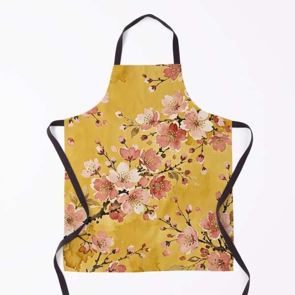 Item preview, Japanese Cherry Blossom designed and sold by GraphicsClub.