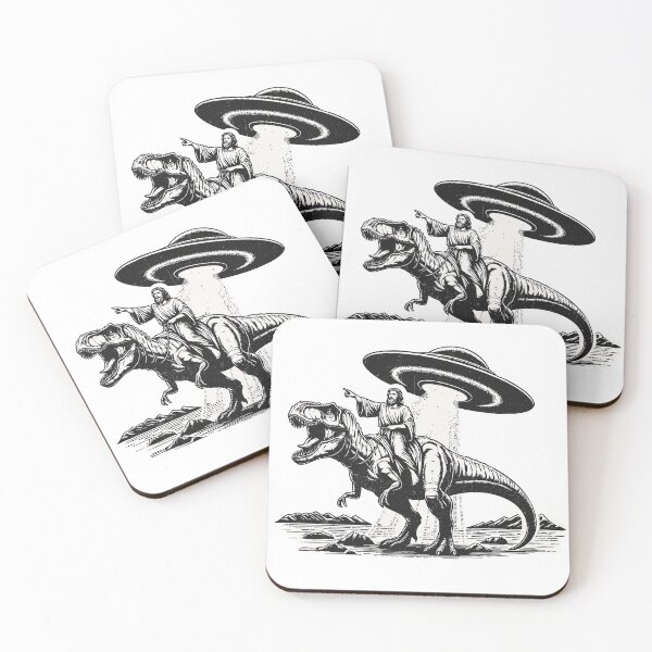 Item preview, History books never mentioned this chapter. designed and sold by bisha.