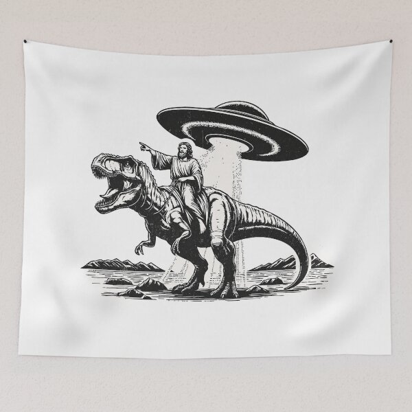Item preview, History books never mentioned this chapter. designed and sold by bisha.