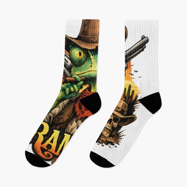 Item preview, RANGO designed and sold by CatLovers Studio.
