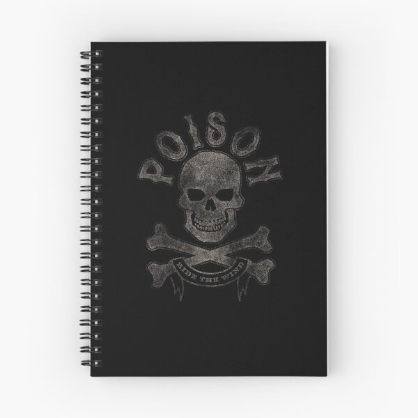 Item preview, Ride Wind Skull Graphic Design designed and sold by MarshaMackey.