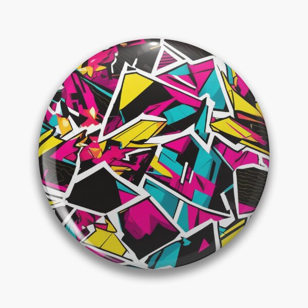 Item preview, Dlc Gaming Art designed and sold by LowKesDesigns.