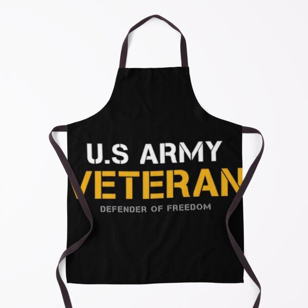 Item preview, Army Veteran Defender Of Freedom Us Military designed and sold by JwattVRmonke.