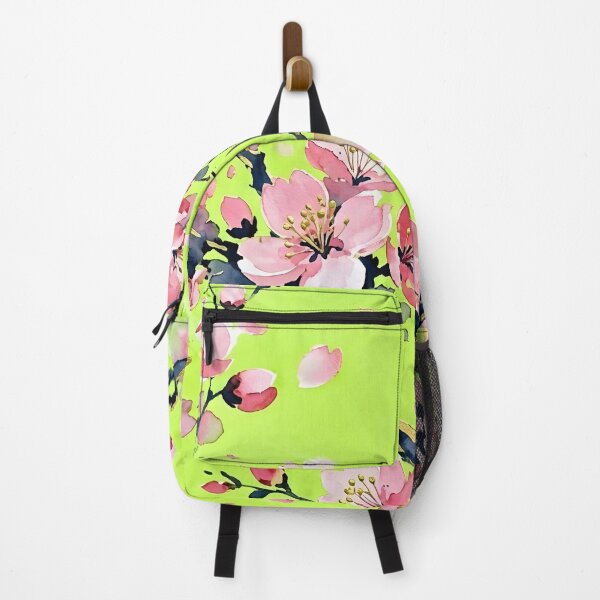 Item preview, Japanese Cherry Blossom  designed and sold by GraphicsClub.